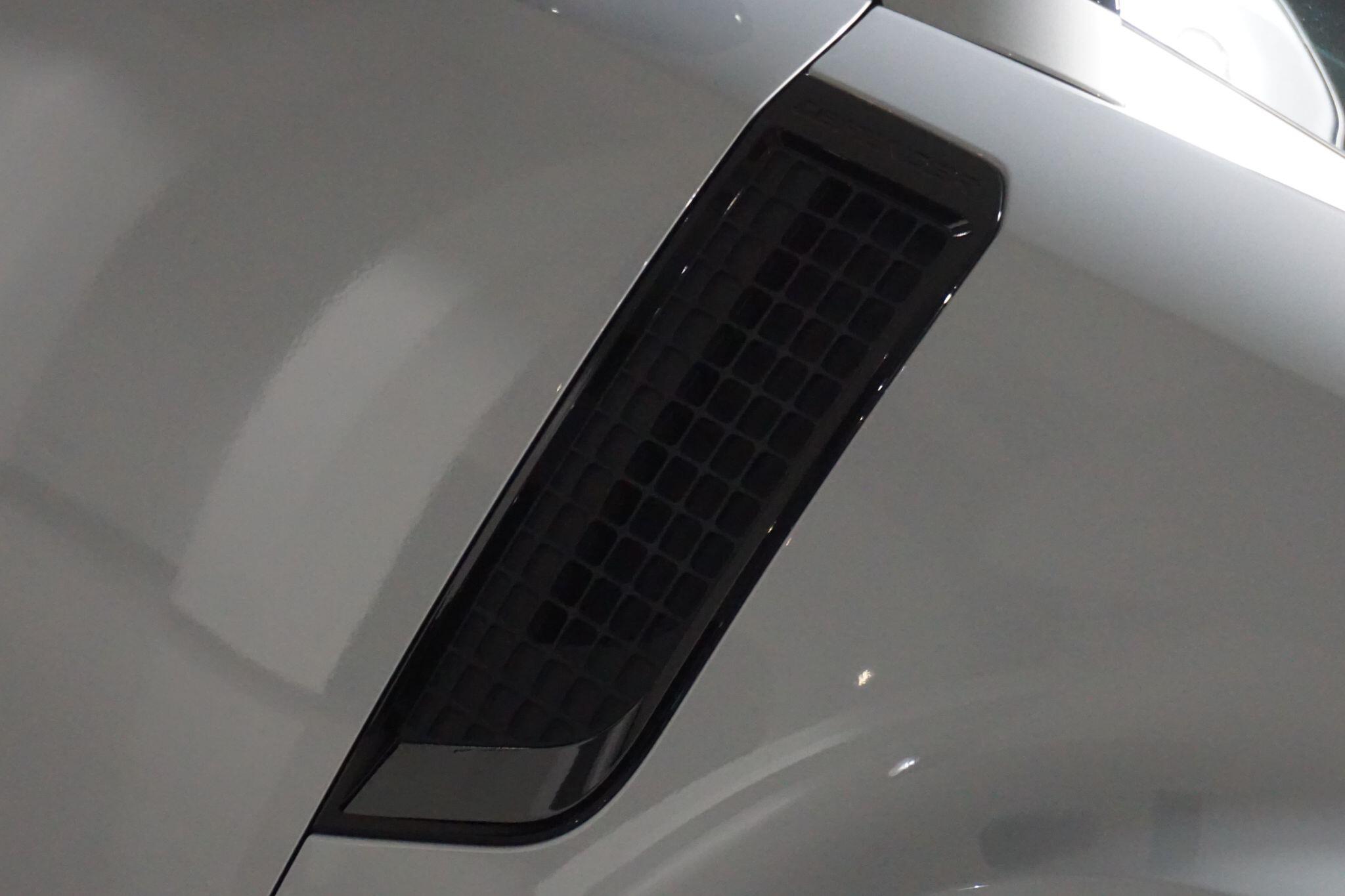Land Rover Defender 110 2.0 P400e 15.4kWh XS Edition SUV 5dr Petrol Plug-in Hybrid Auto 4WD Euro 6 (s/s) (404 ps)